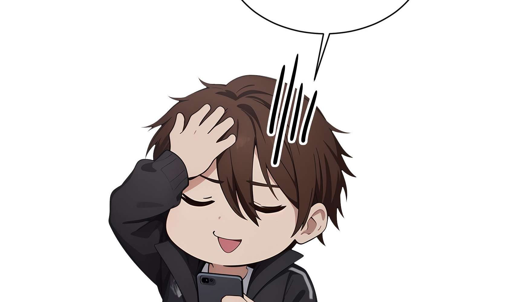 Page 19 of Chapter 5