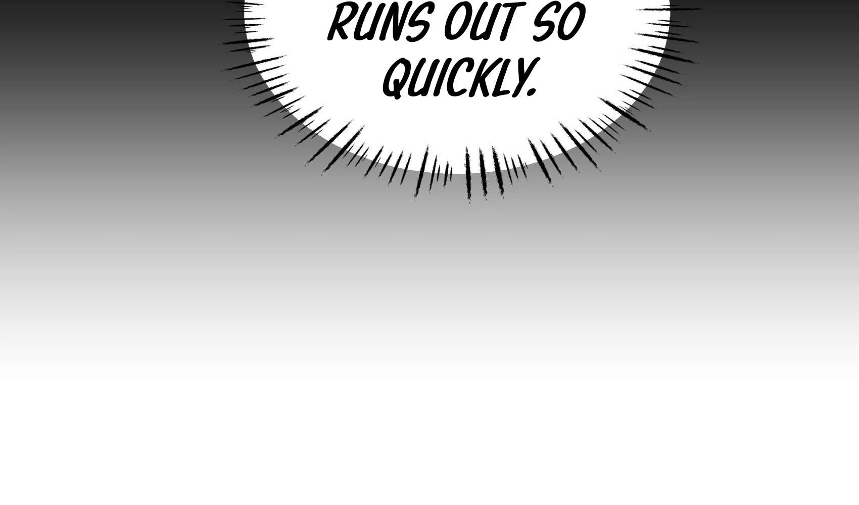 Page 29 of Chapter 5