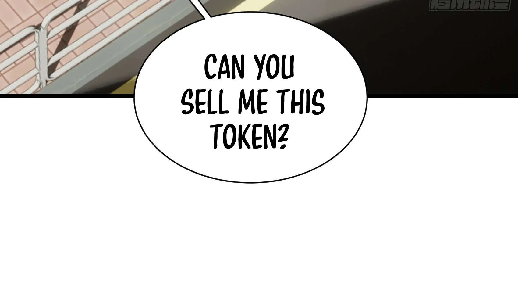 Page 33 of Chapter 5