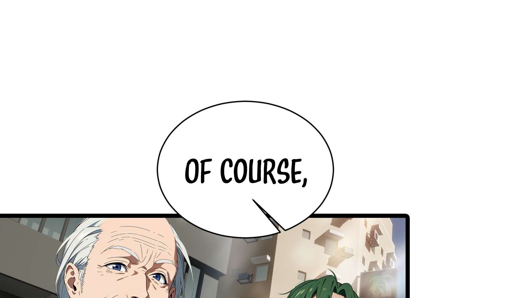 Page 34 of Chapter 5