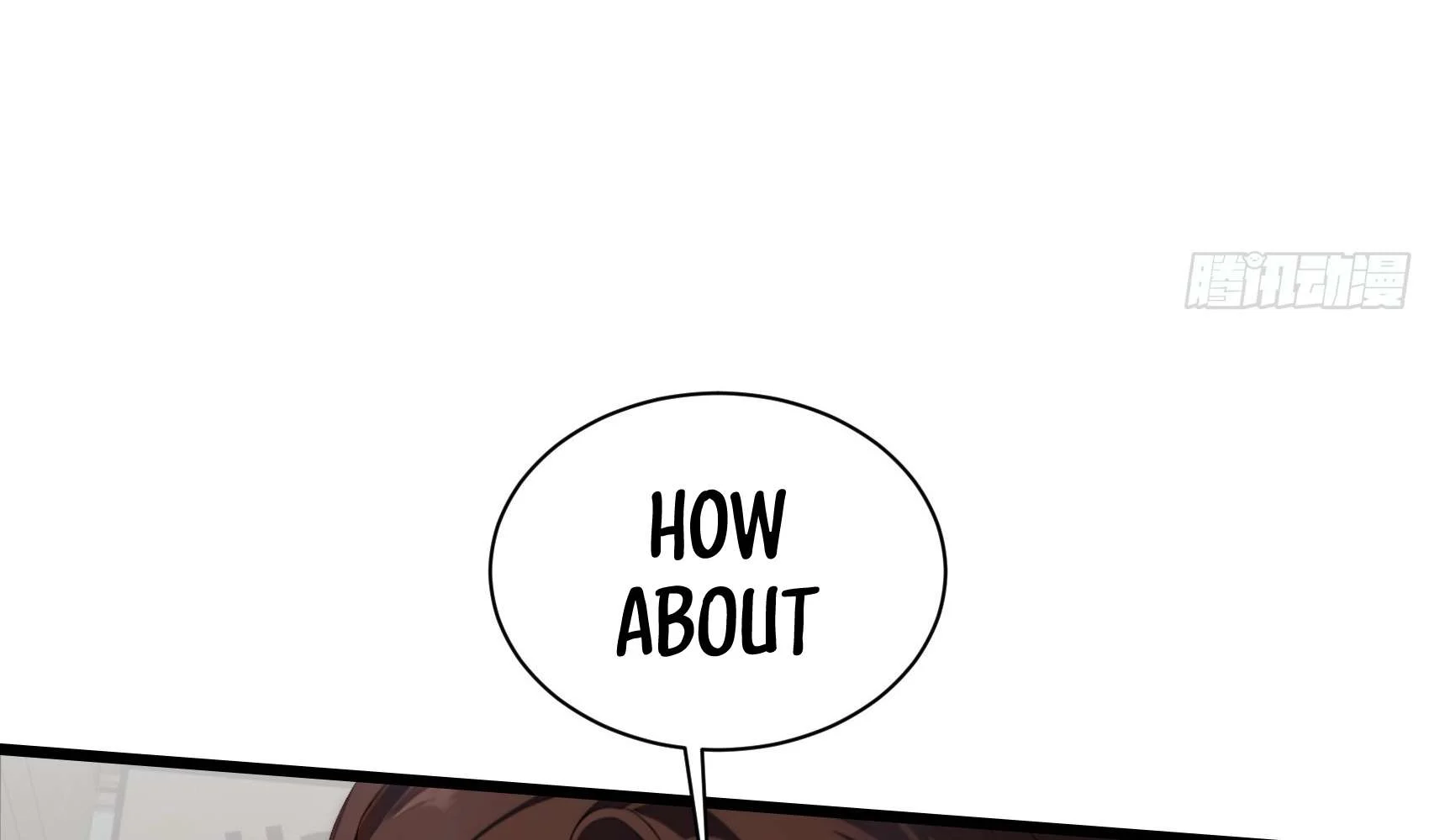 Page 36 of Chapter 5