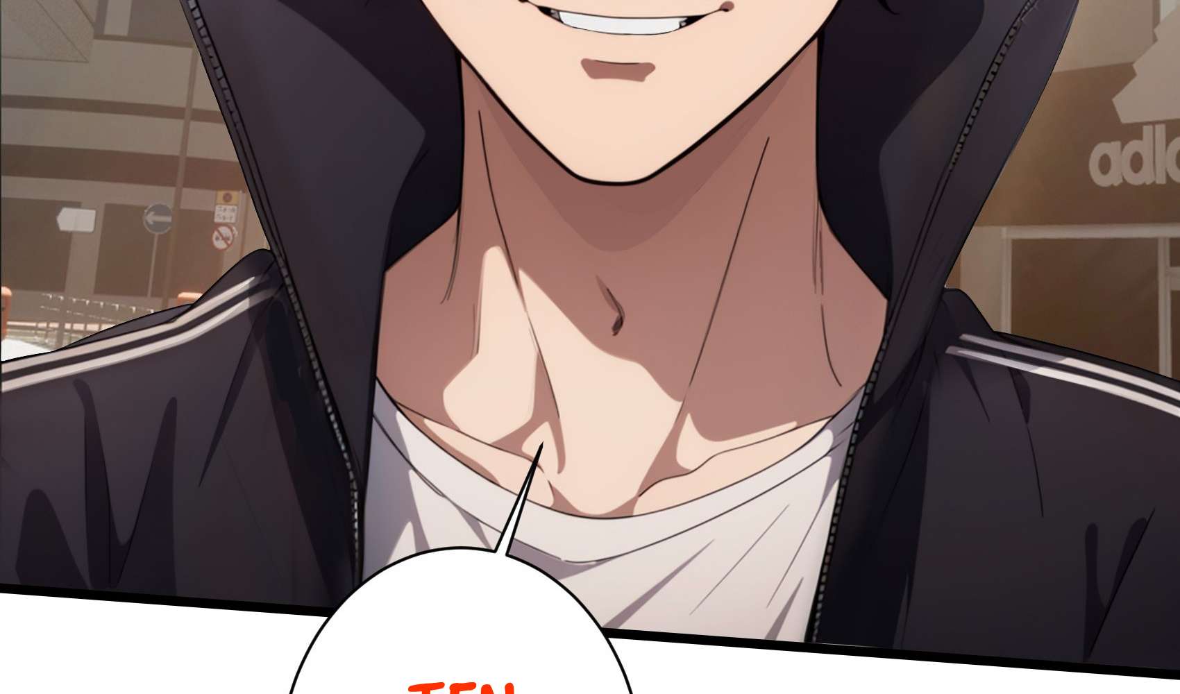 Page 38 of Chapter 5