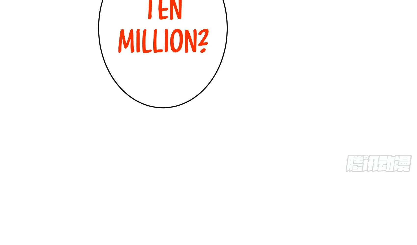 Page 39 of Chapter 5