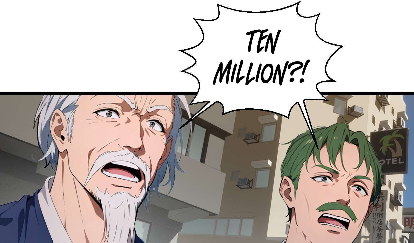 Page 41 of Chapter 5