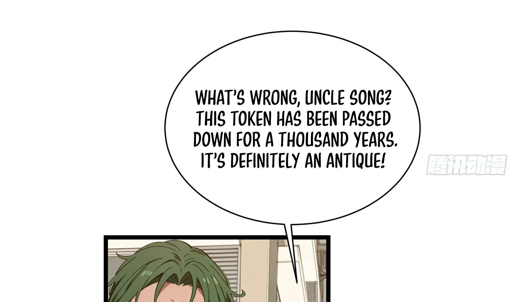 Page 43 of Chapter 5