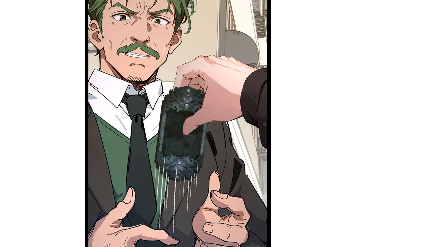 Page 44 of Chapter 5