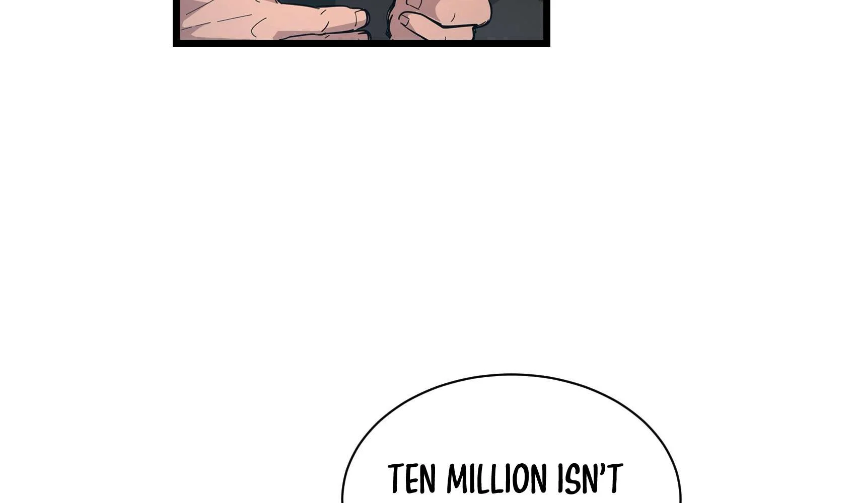 Page 45 of Chapter 5
