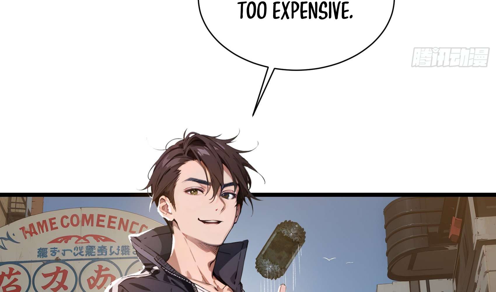 Page 46 of Chapter 5