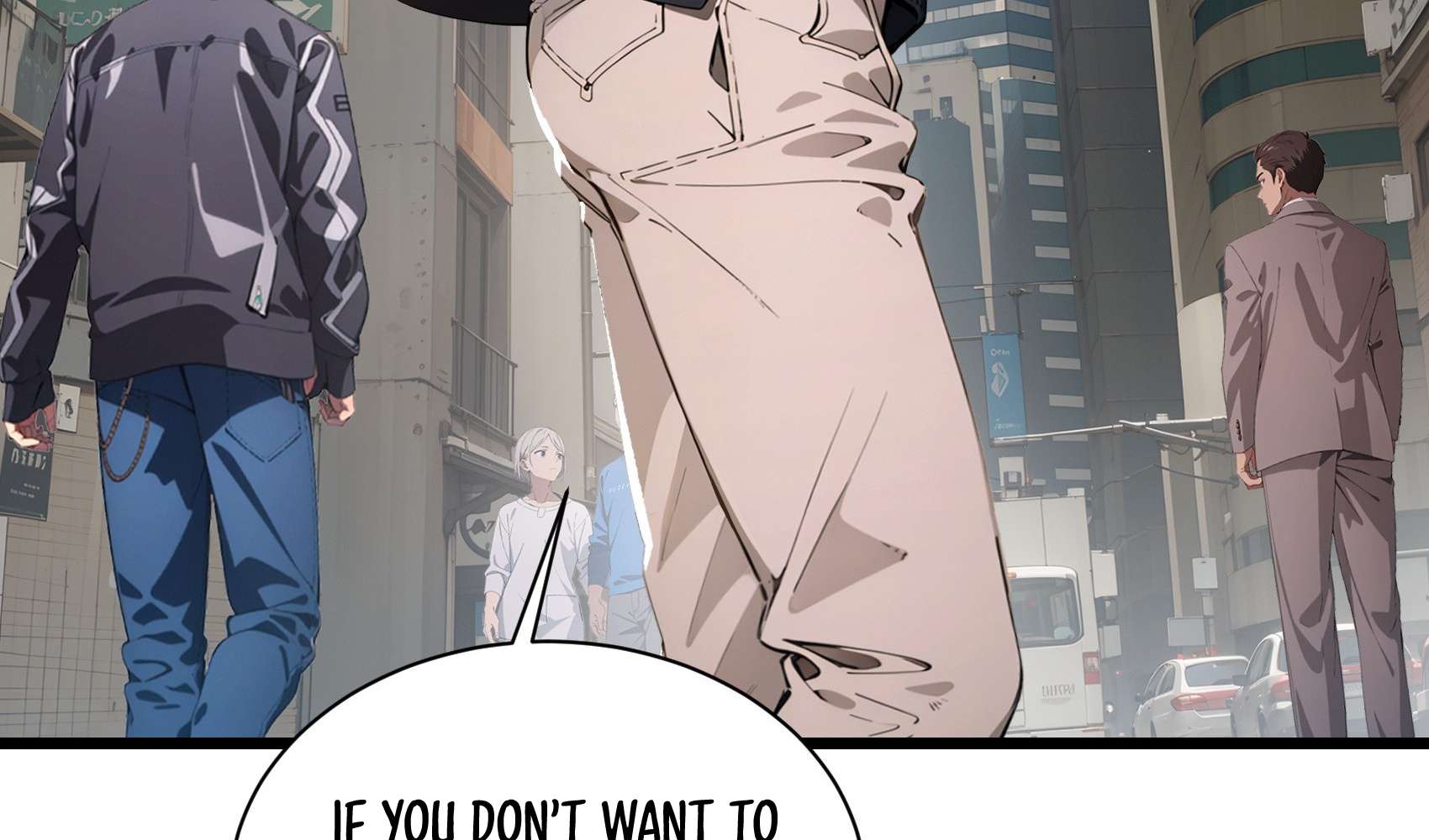 Page 48 of Chapter 5