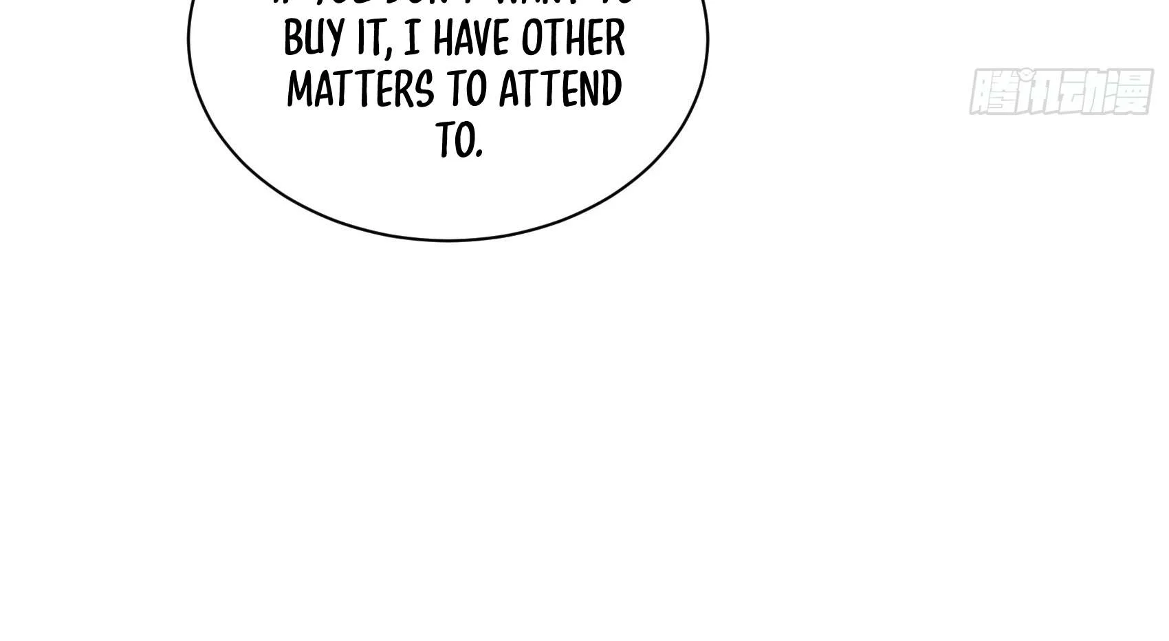 Page 49 of Chapter 5