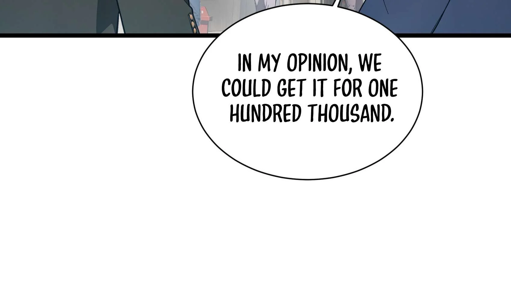 Page 52 of Chapter 5