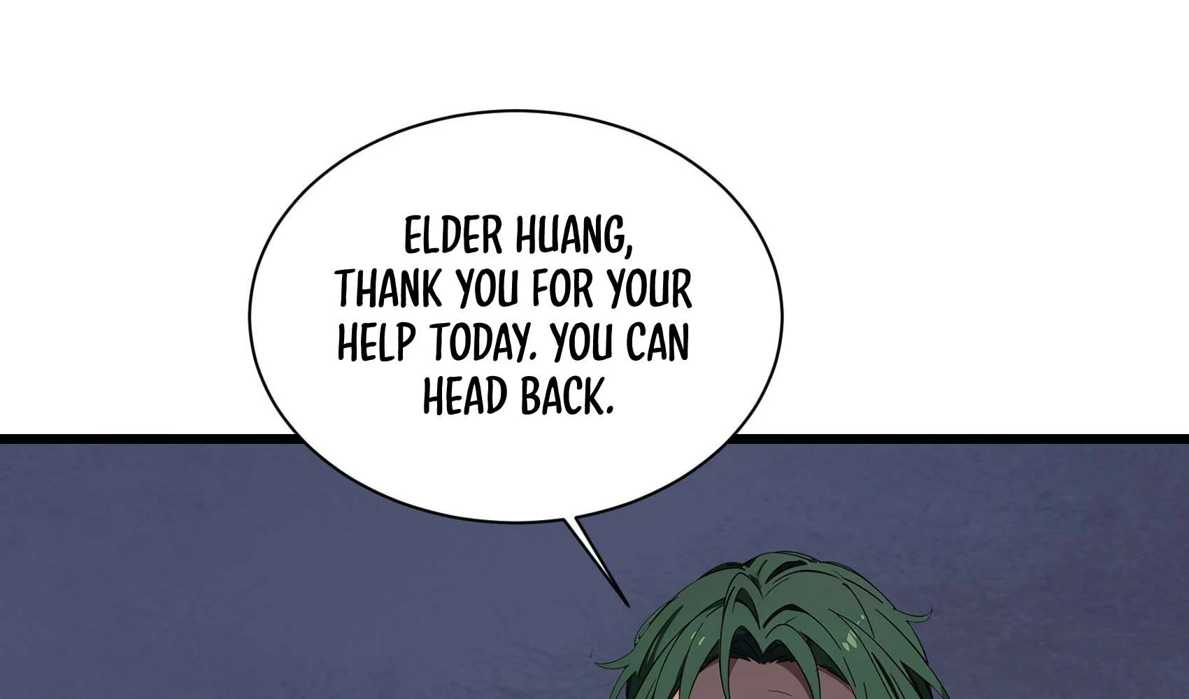 Page 53 of Chapter 5