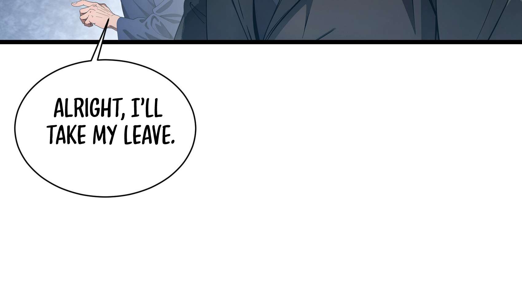 Page 55 of Chapter 5