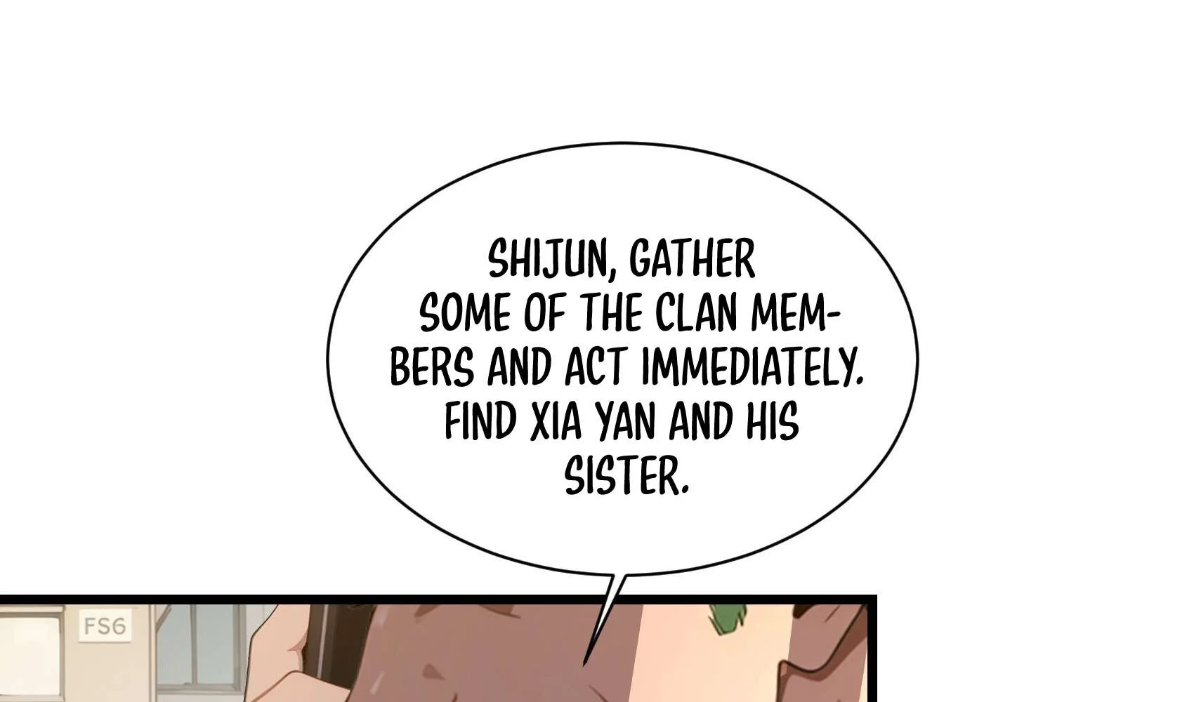 Page 56 of Chapter 5