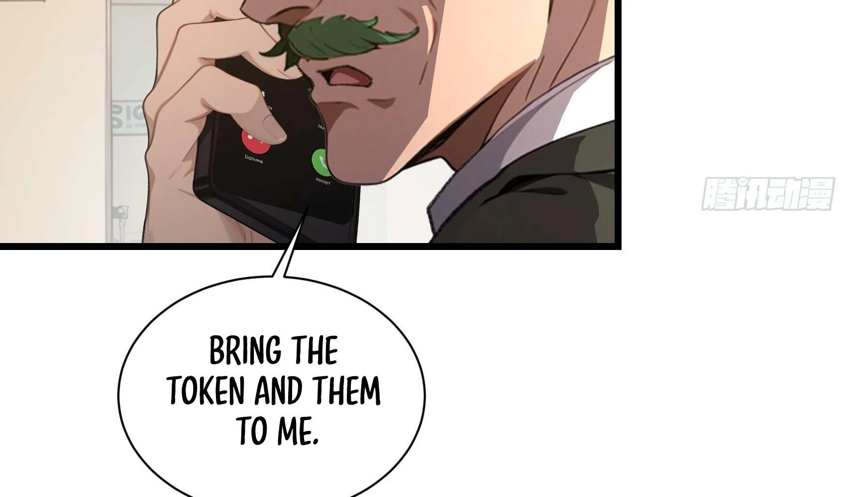 Page 57 of Chapter 5