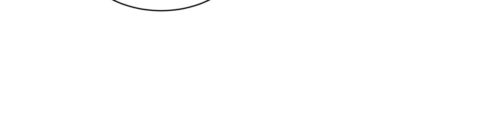 Page 58 of Chapter 5