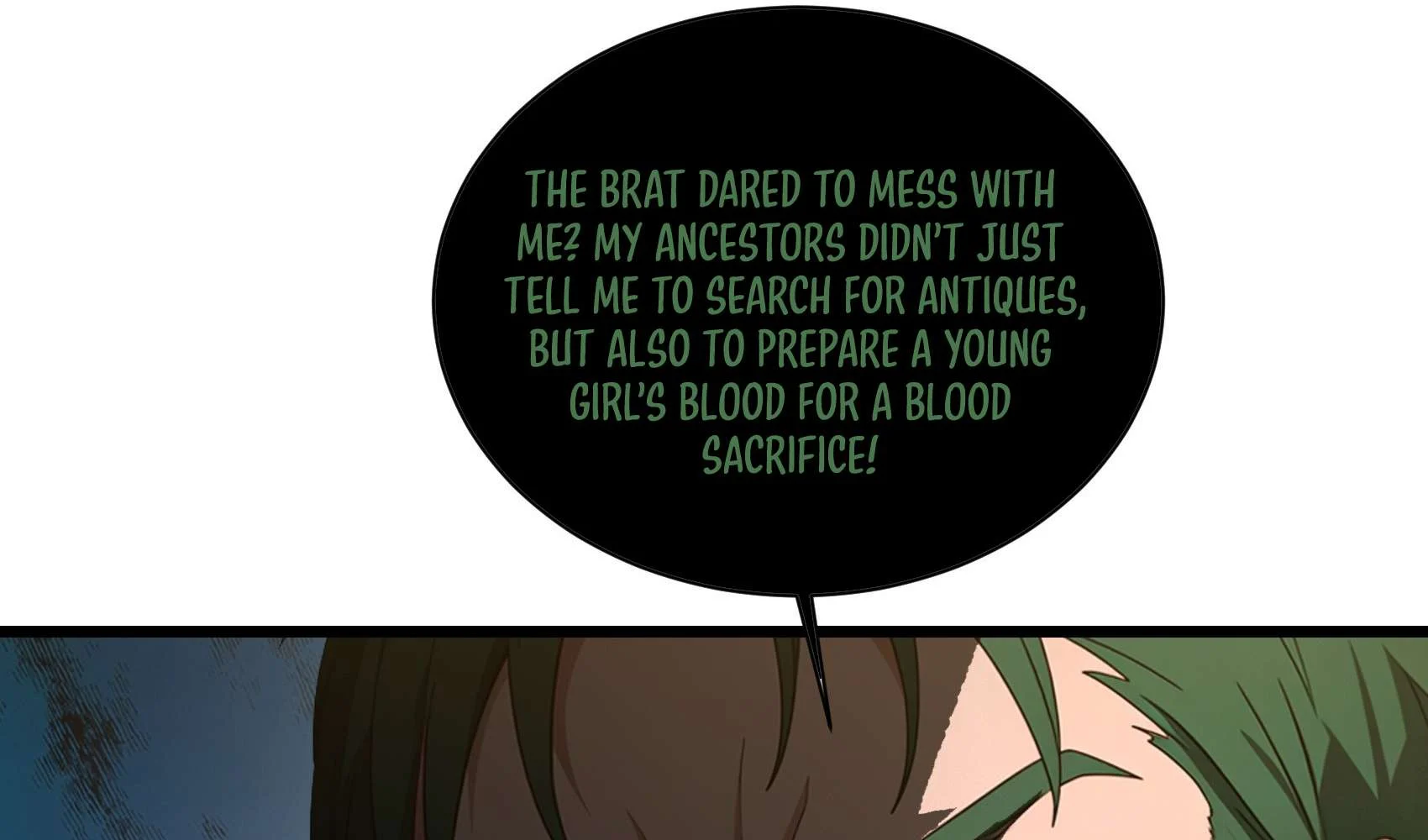Page 59 of Chapter 5