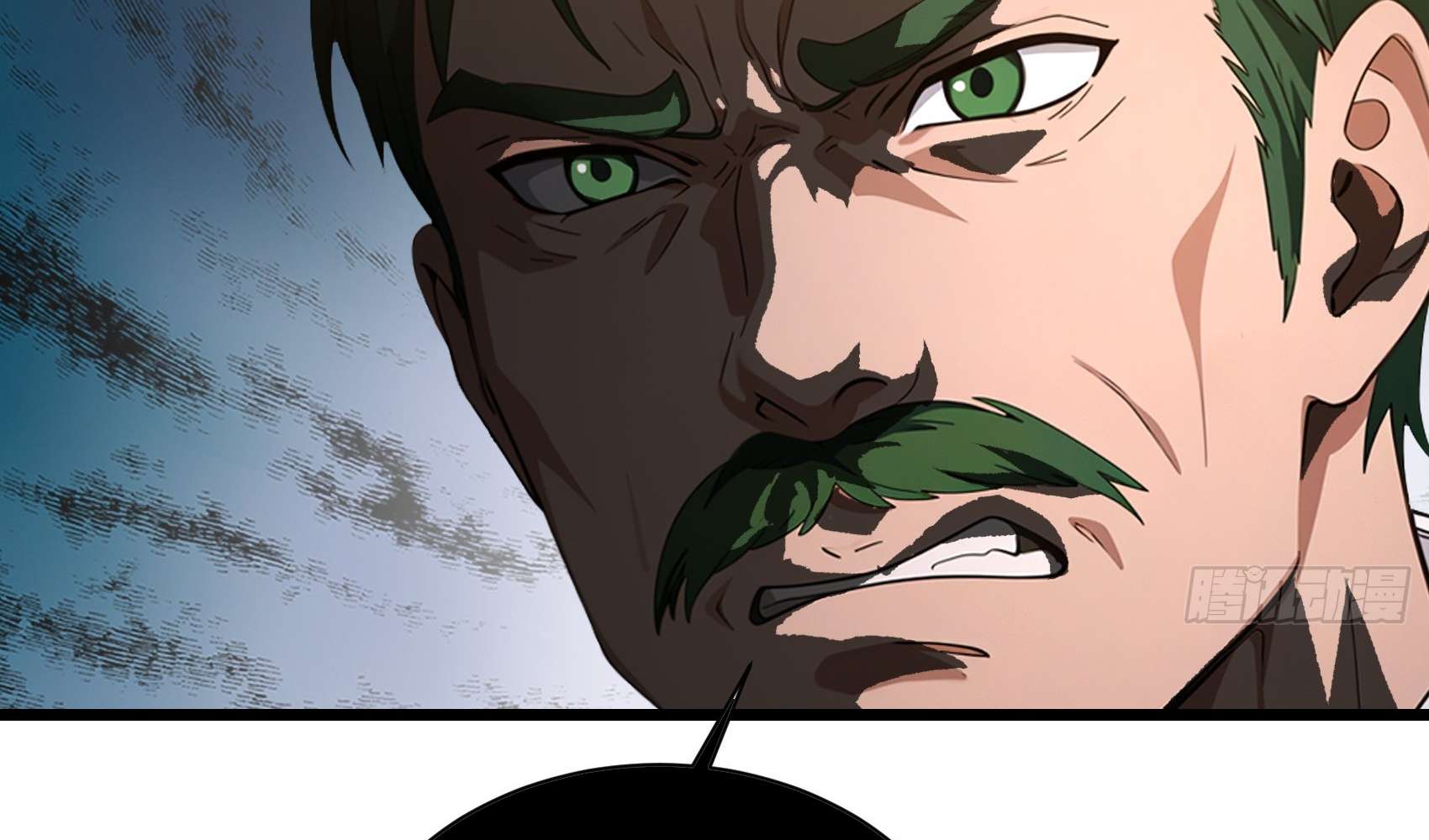 Page 60 of Chapter 5