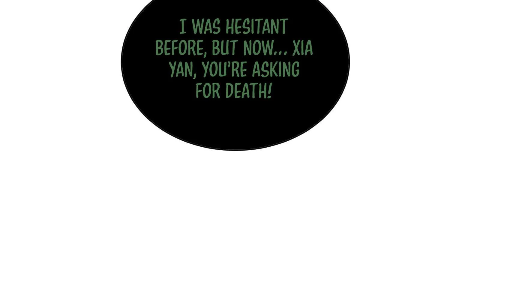 Page 61 of Chapter 5