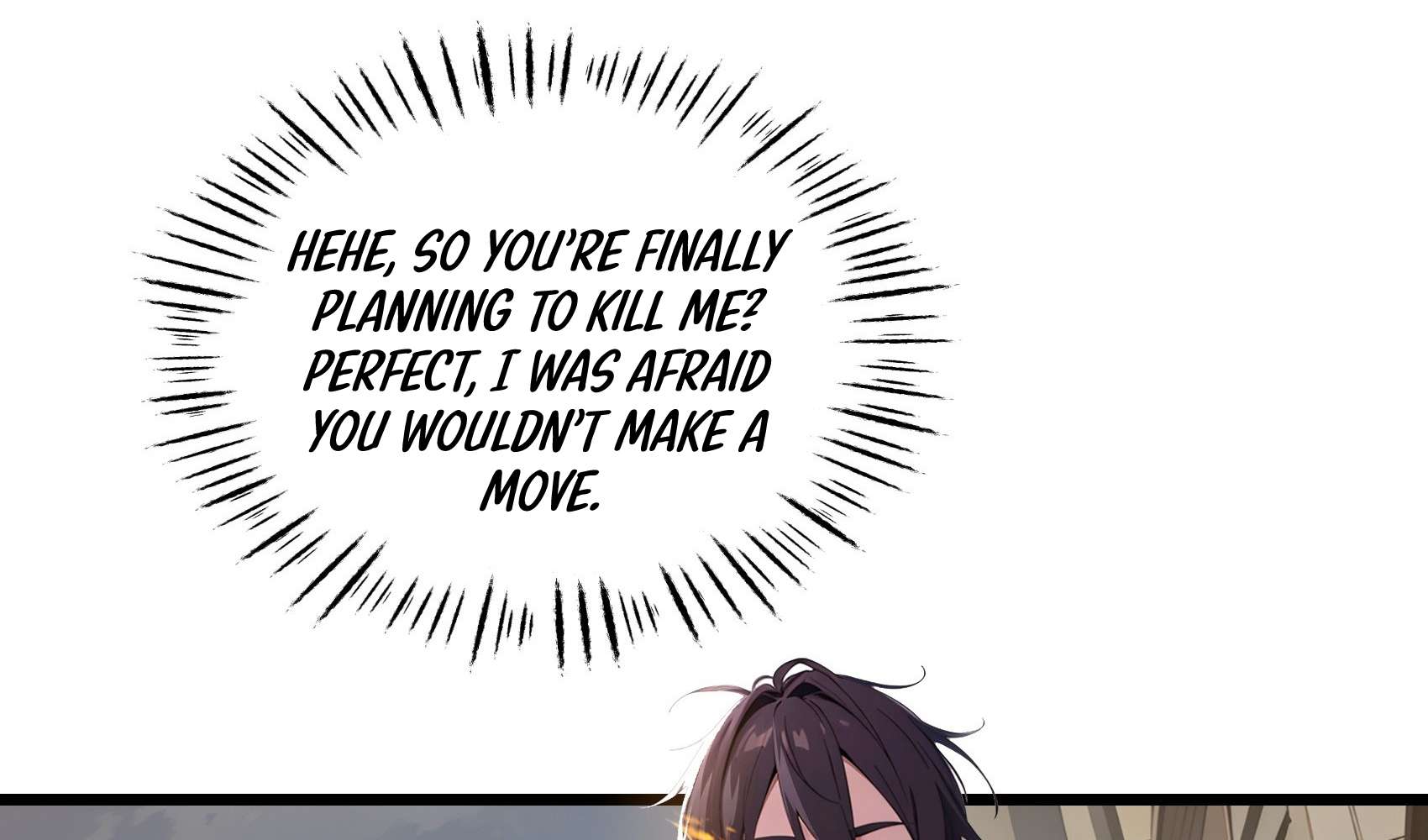 Page 62 of Chapter 5