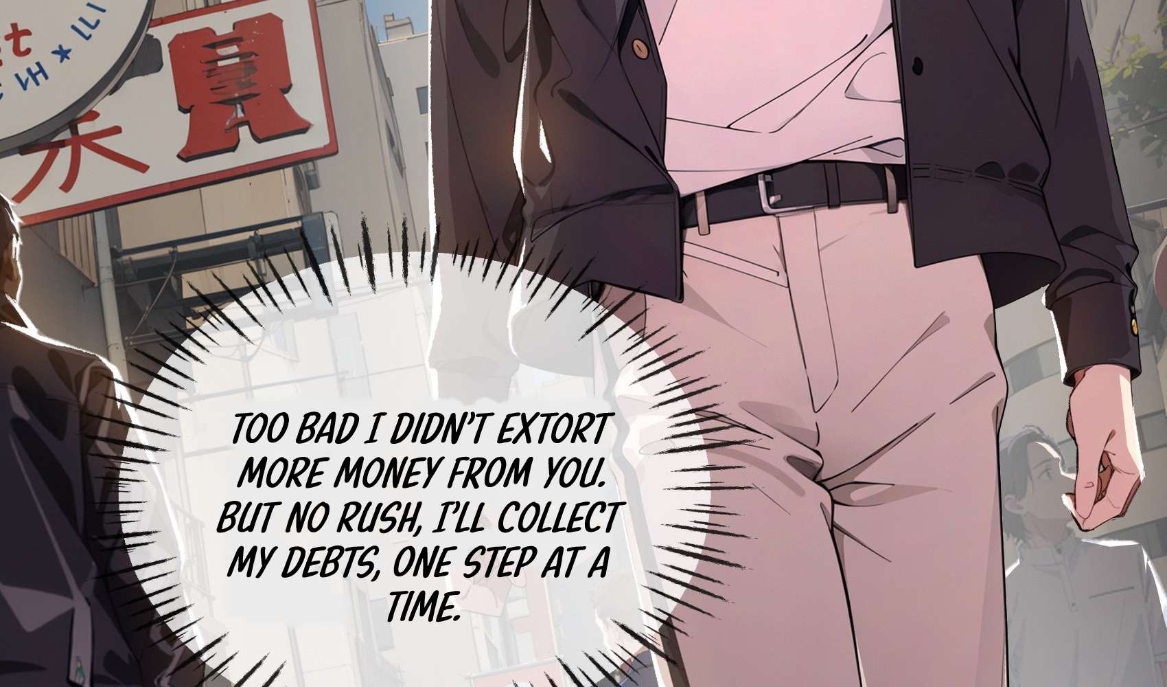Page 64 of Chapter 5