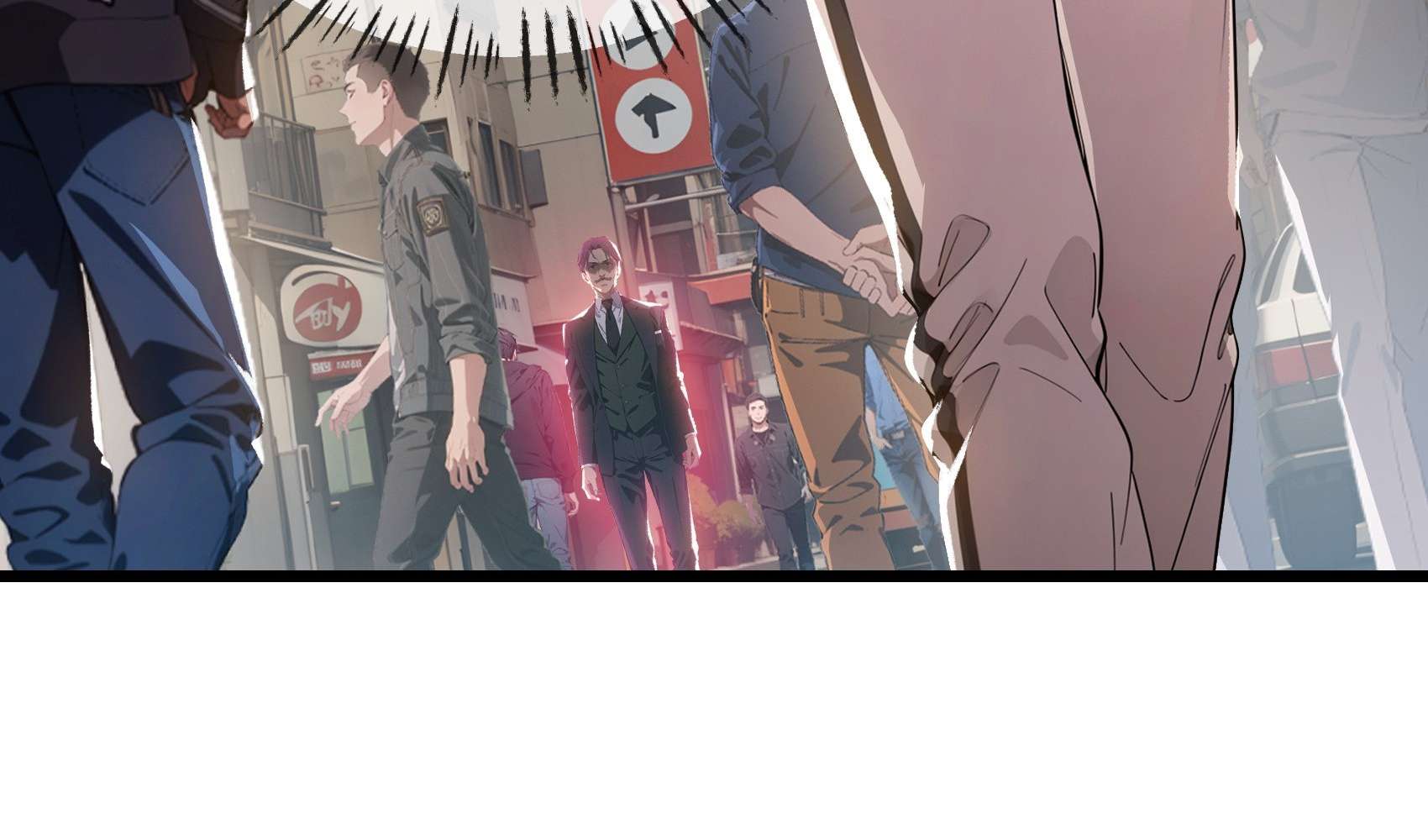 Page 65 of Chapter 5