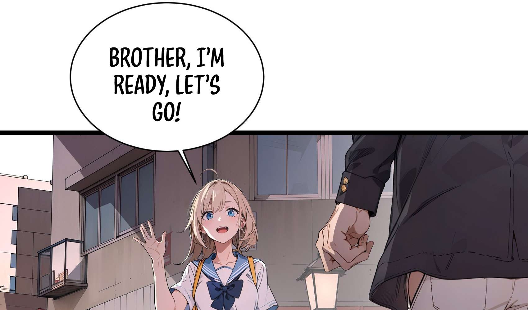 Page 68 of Chapter 5