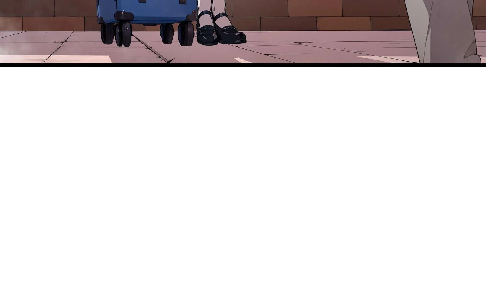 Page 70 of Chapter 5