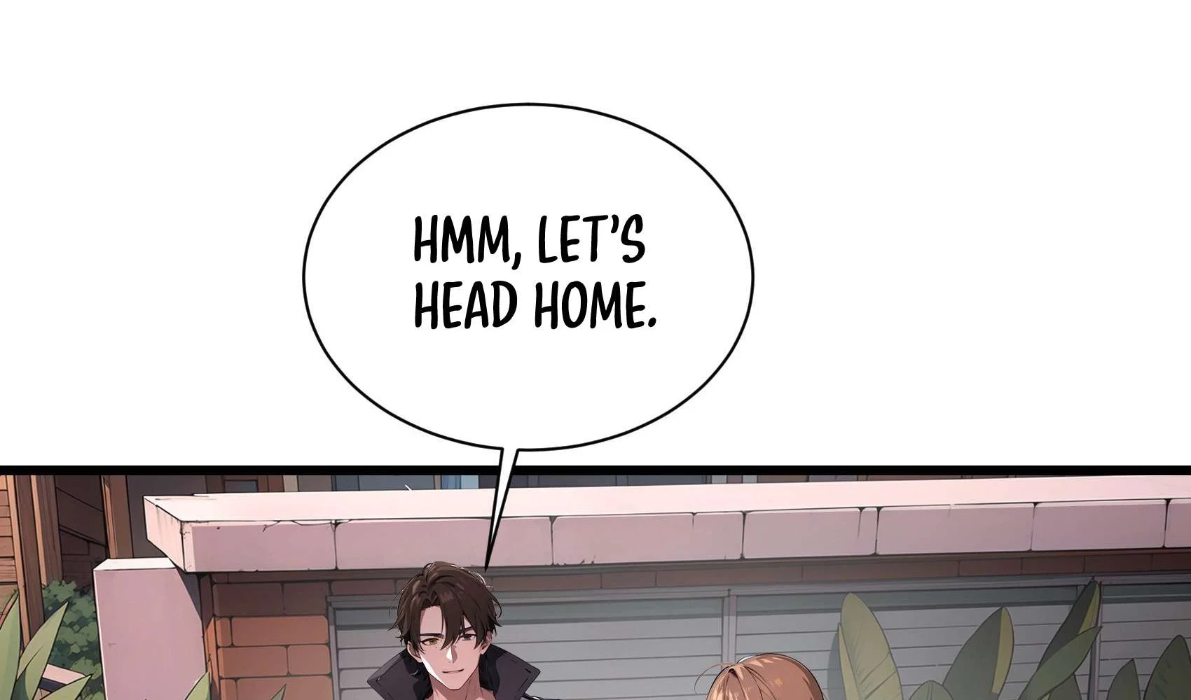 Page 71 of Chapter 5
