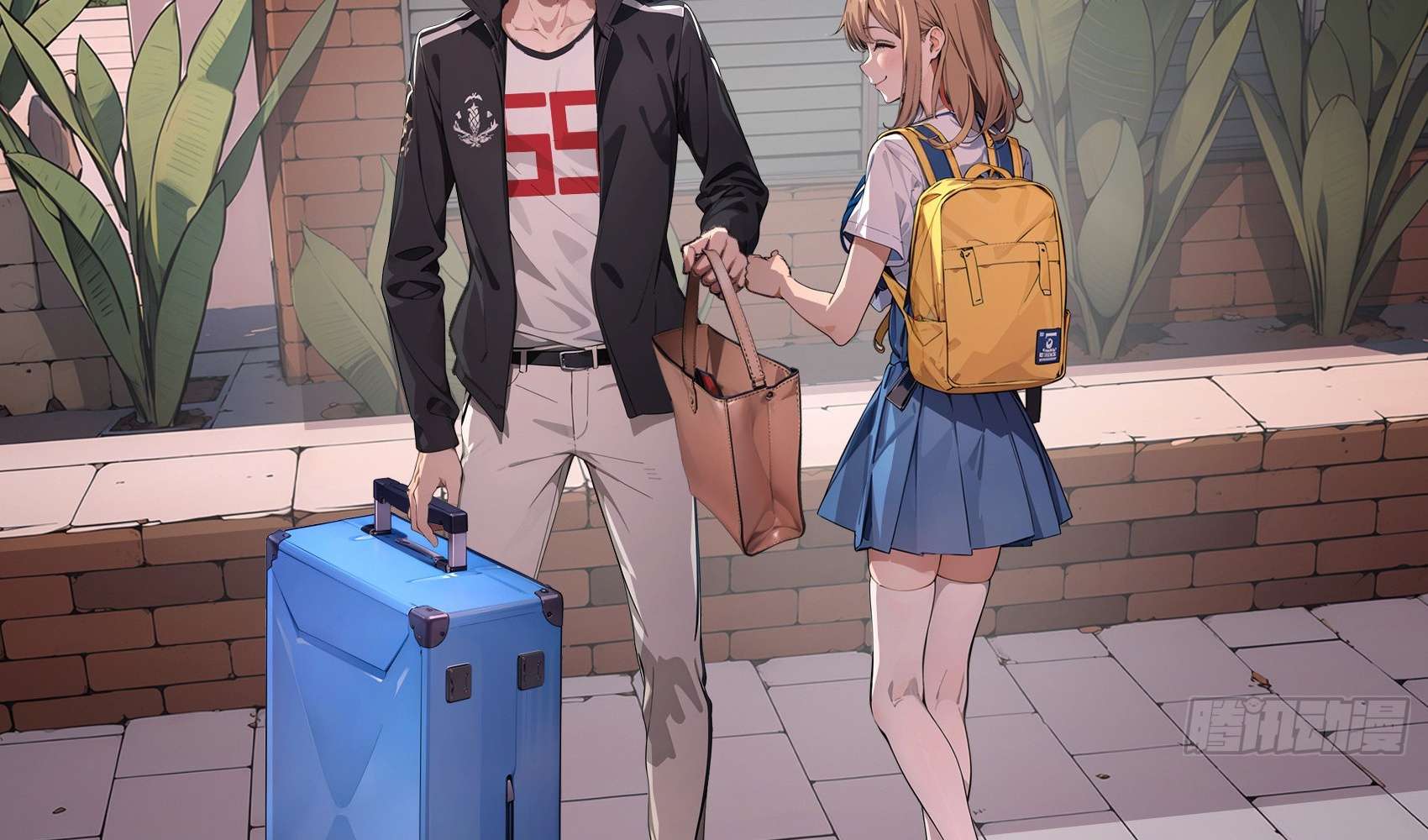 Page 72 of Chapter 5