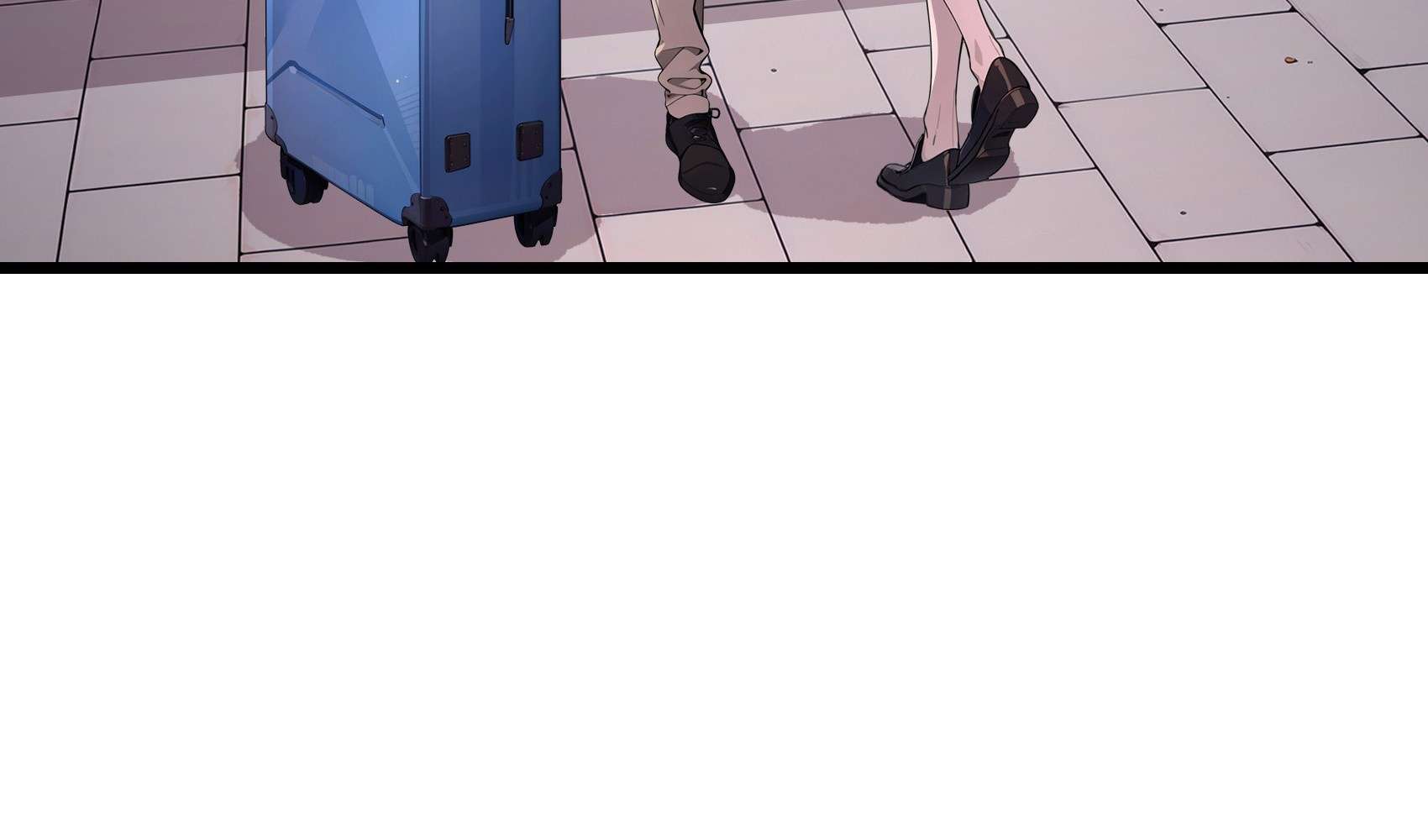 Page 73 of Chapter 5