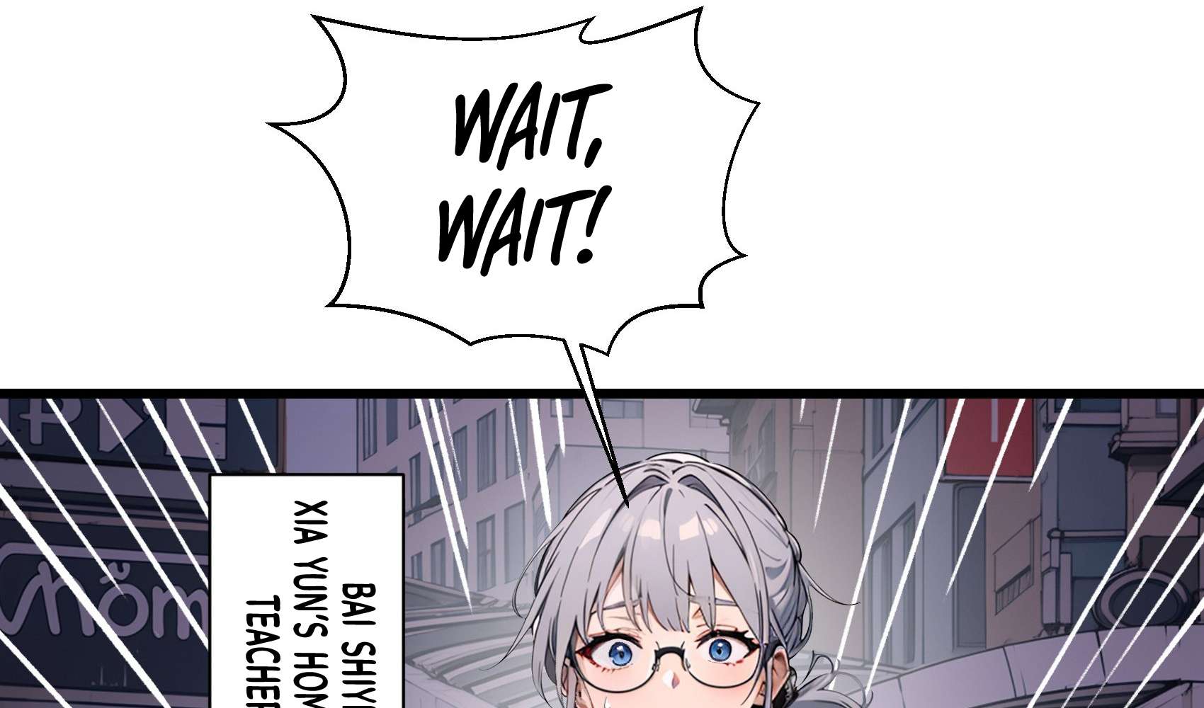Page 75 of Chapter 5