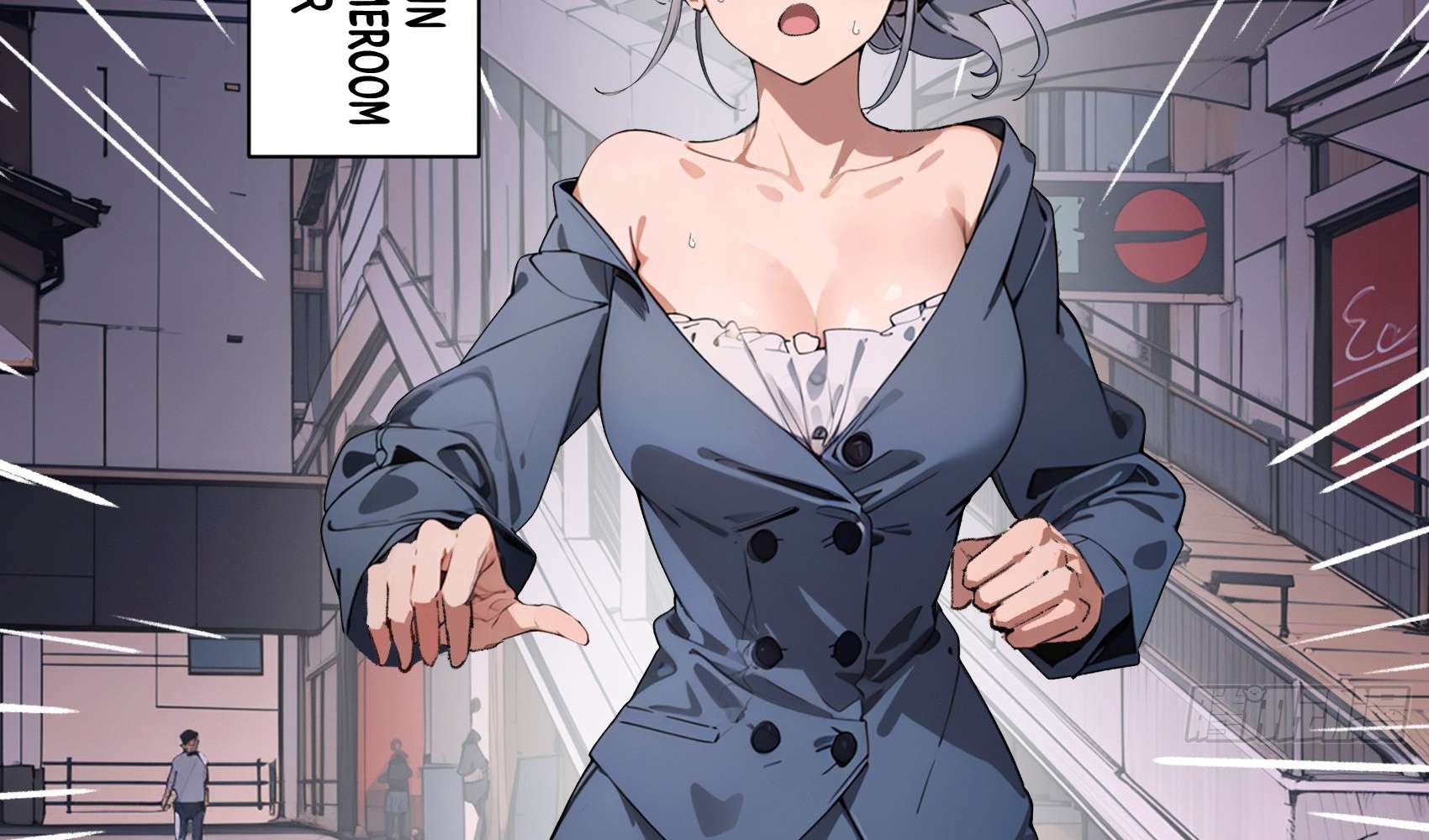Page 76 of Chapter 5