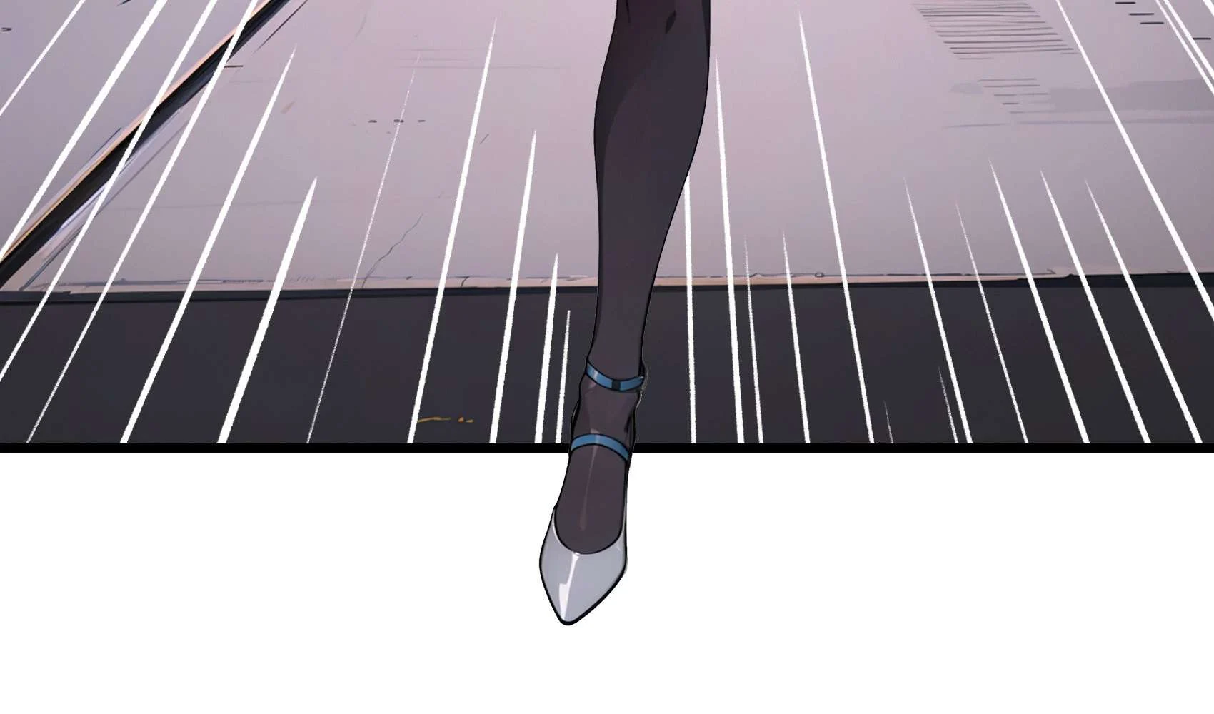 Page 78 of Chapter 5