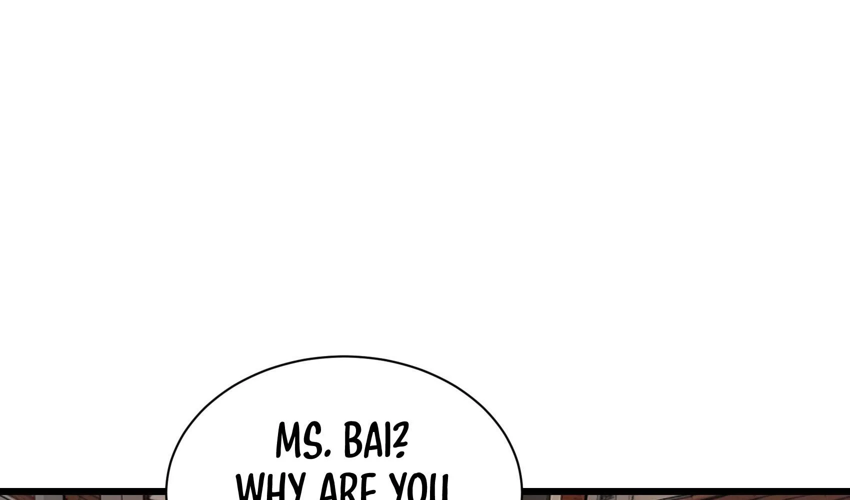 Page 79 of Chapter 5