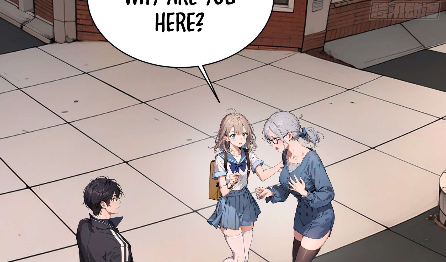 Page 80 of Chapter 5