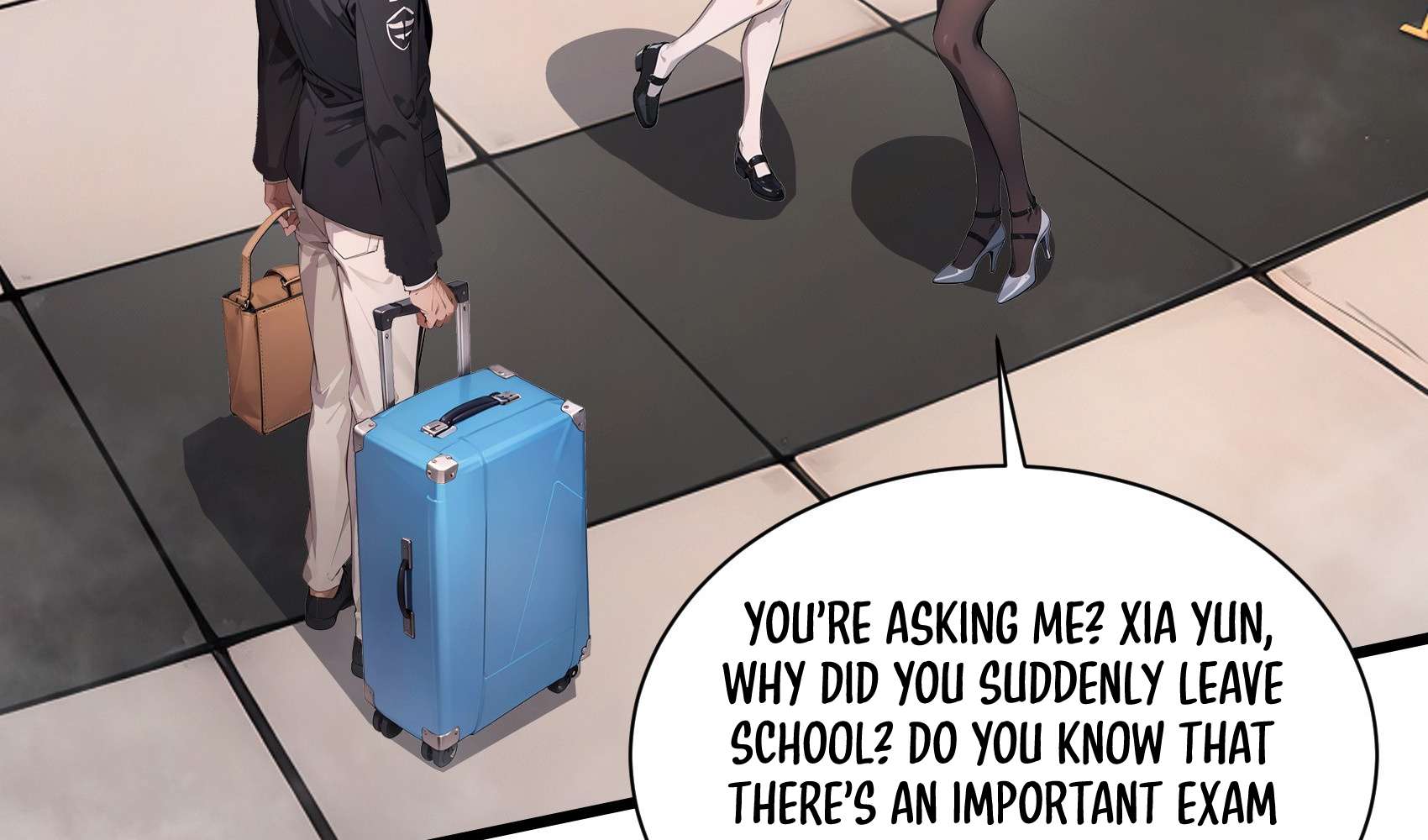 Page 81 of Chapter 5