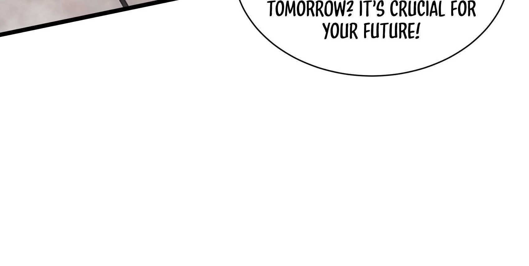 Page 82 of Chapter 5