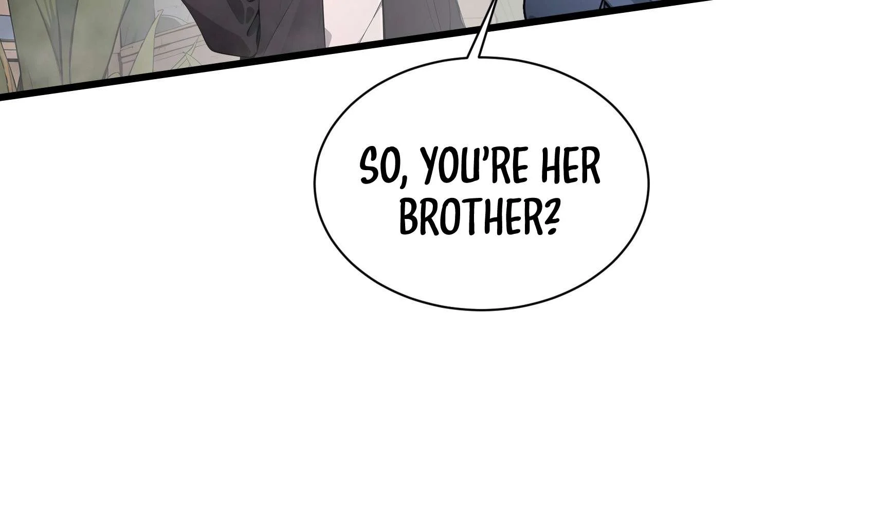 Page 85 of Chapter 5