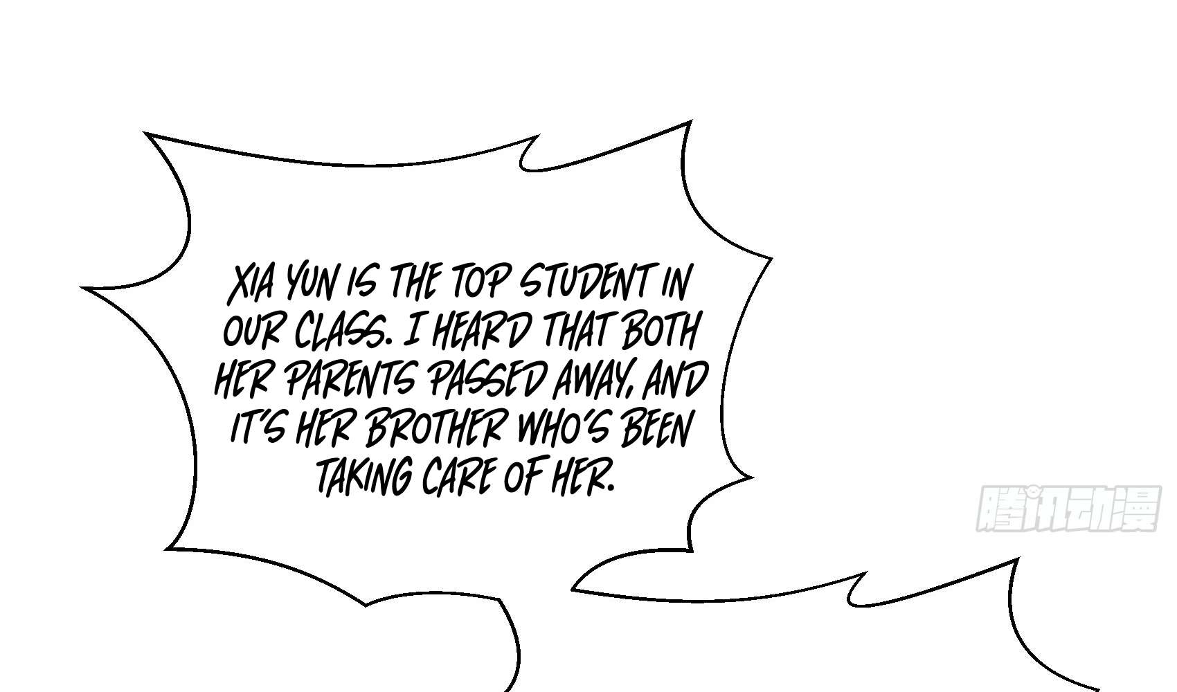 Page 86 of Chapter 5