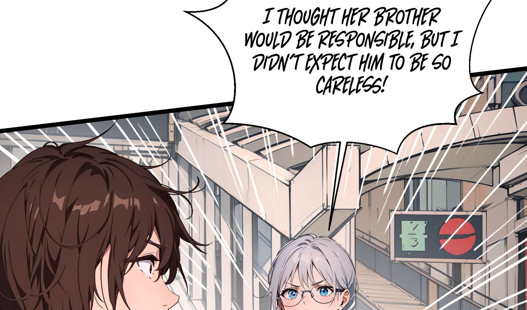 Page 87 of Chapter 5