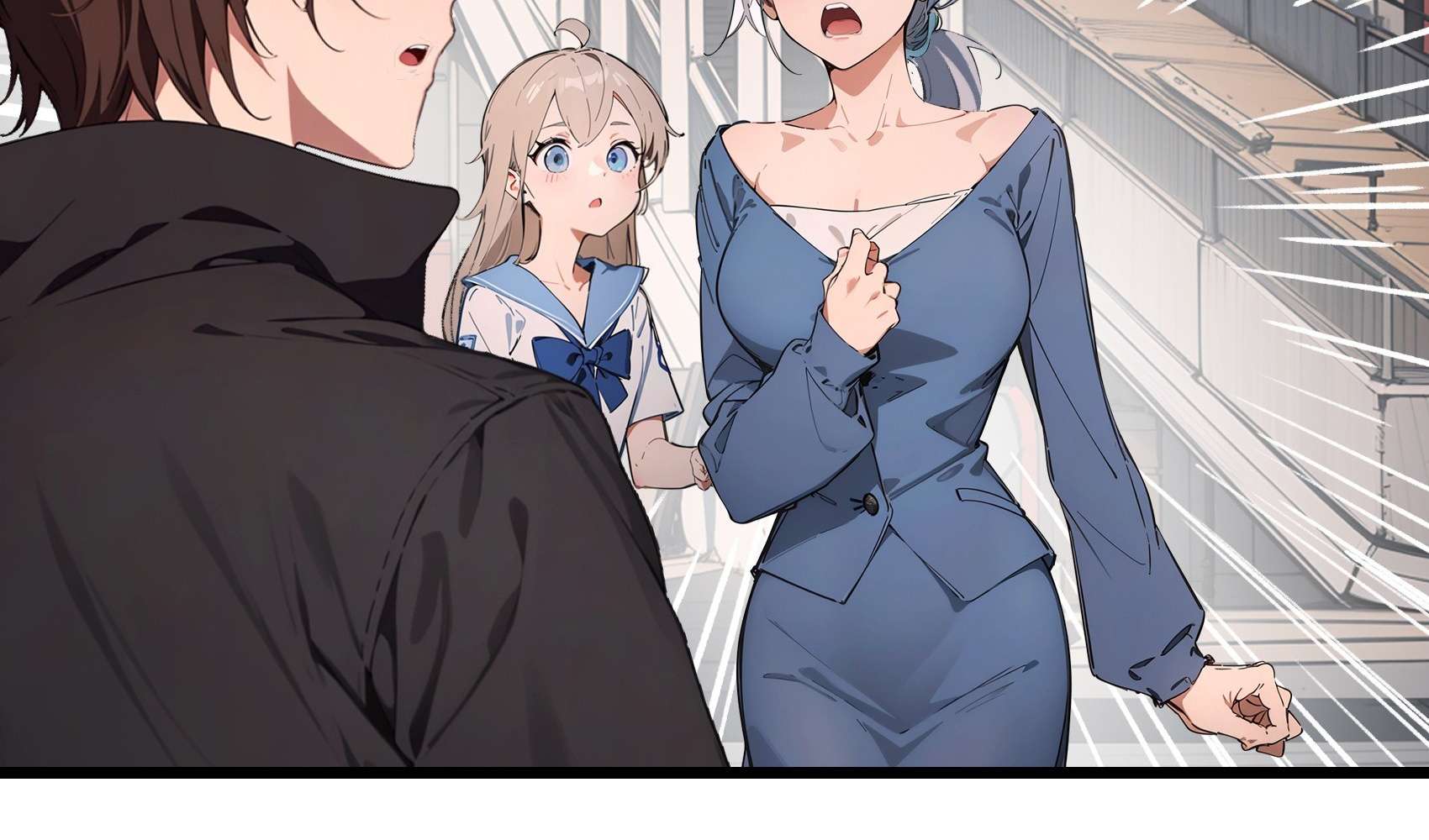 Page 88 of Chapter 5