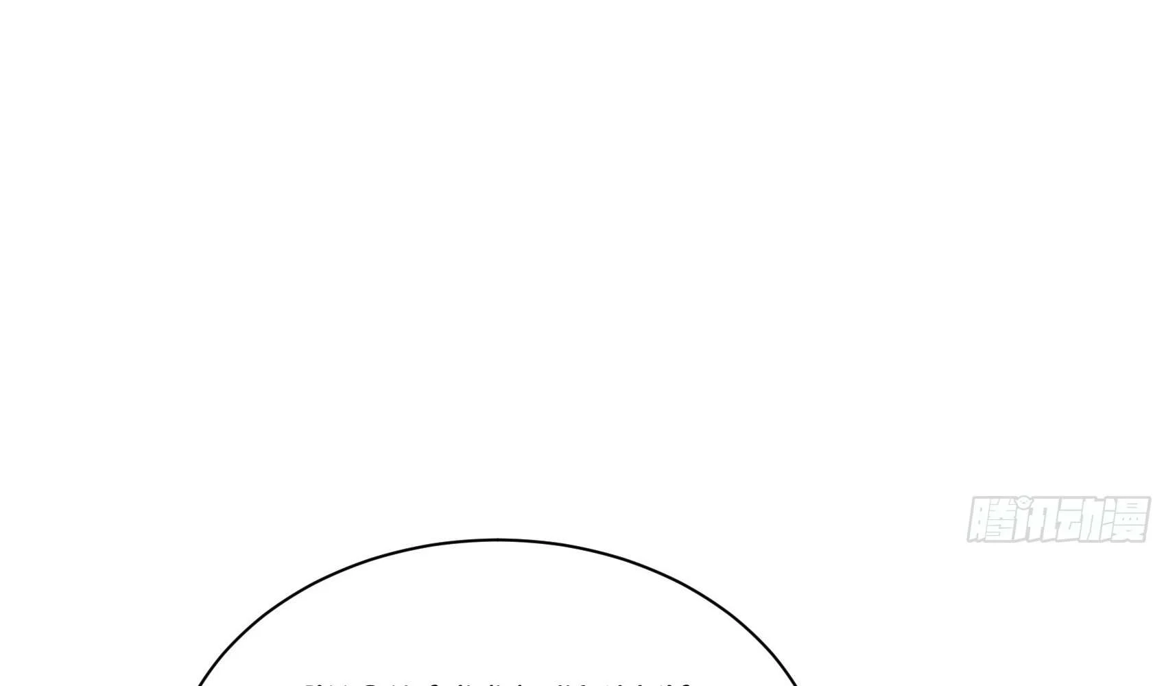 Page 89 of Chapter 5