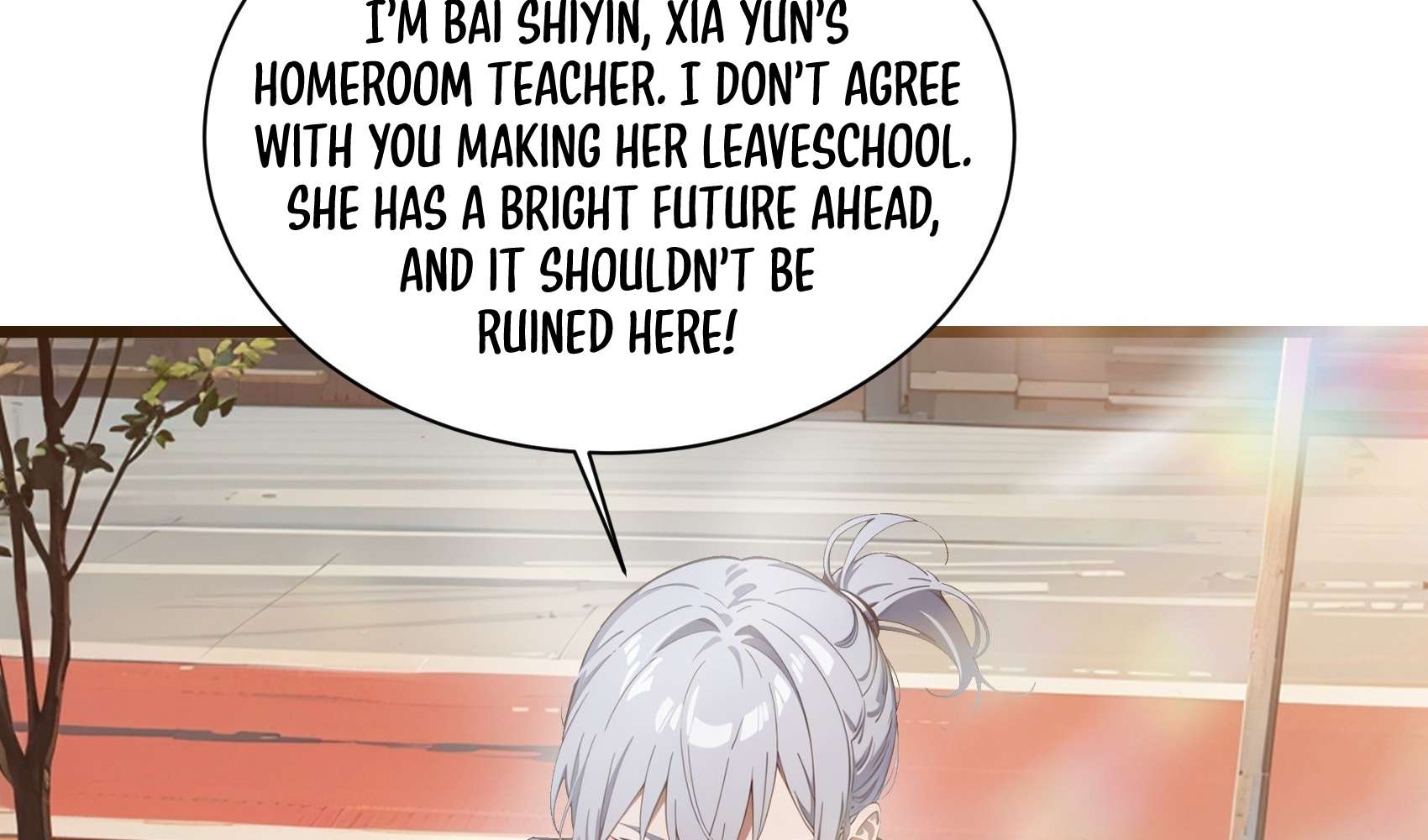 Page 90 of Chapter 5