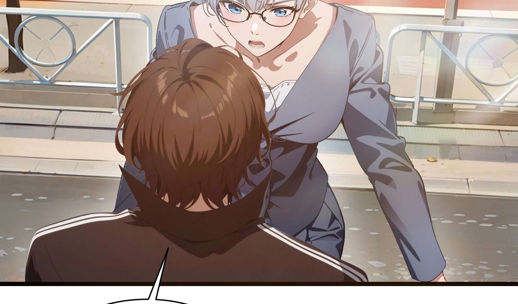 Page 91 of Chapter 5