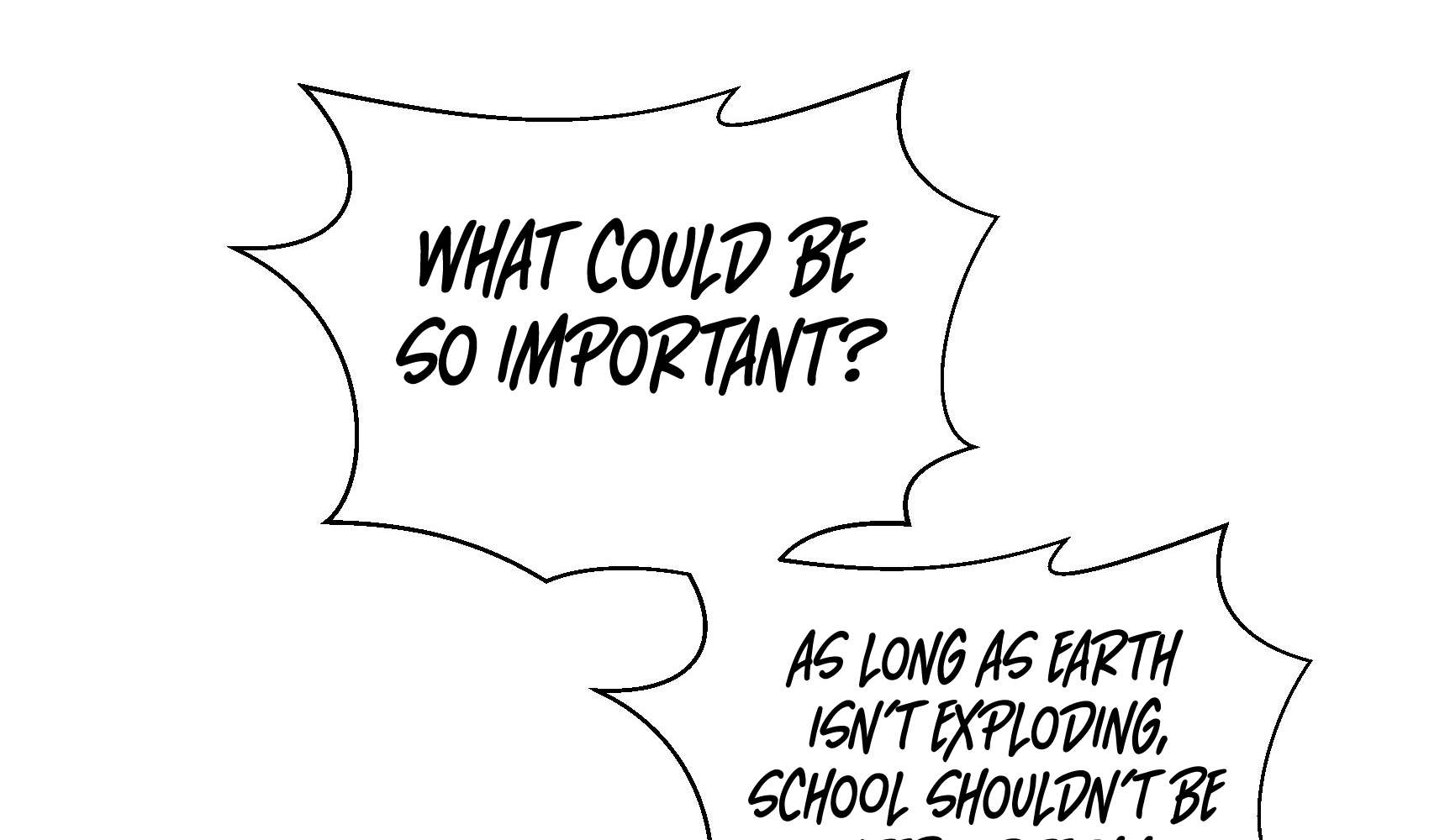 Page 93 of Chapter 5