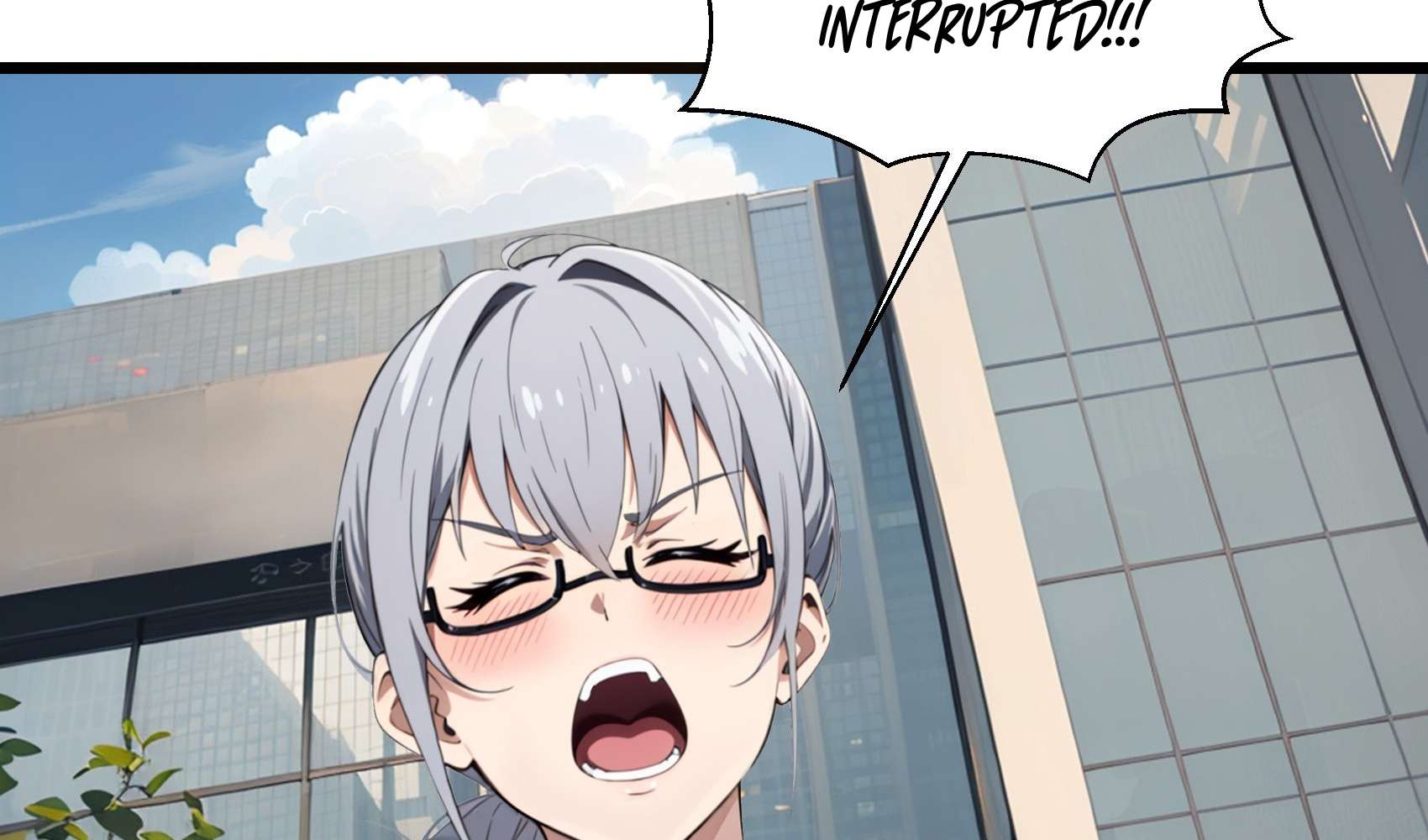 Page 94 of Chapter 5