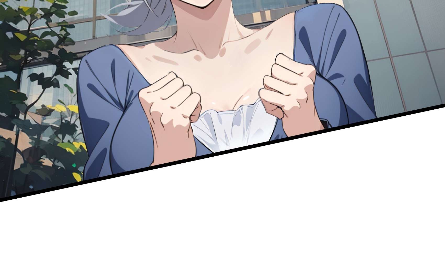 Page 95 of Chapter 5