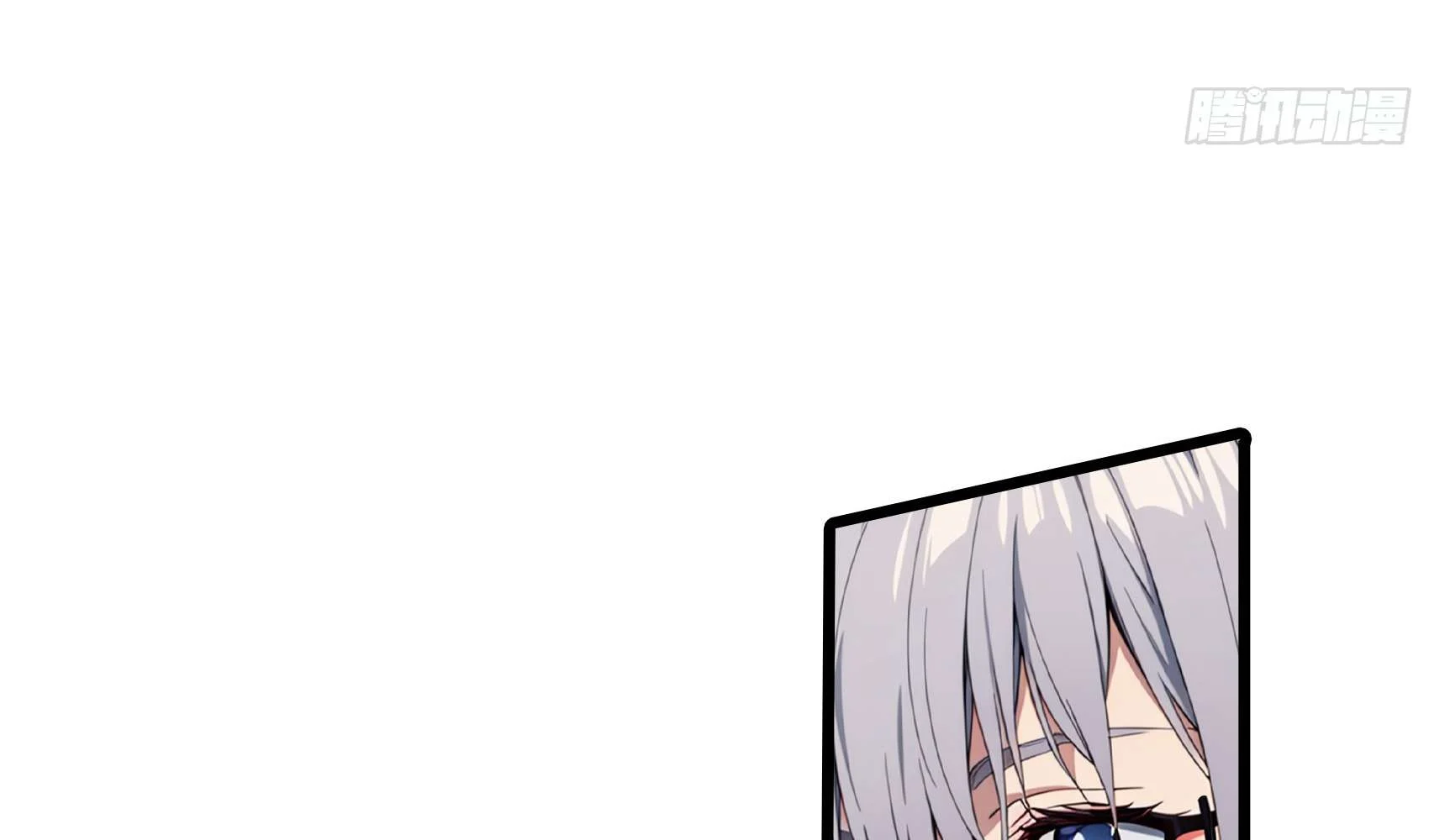 Page 96 of Chapter 5