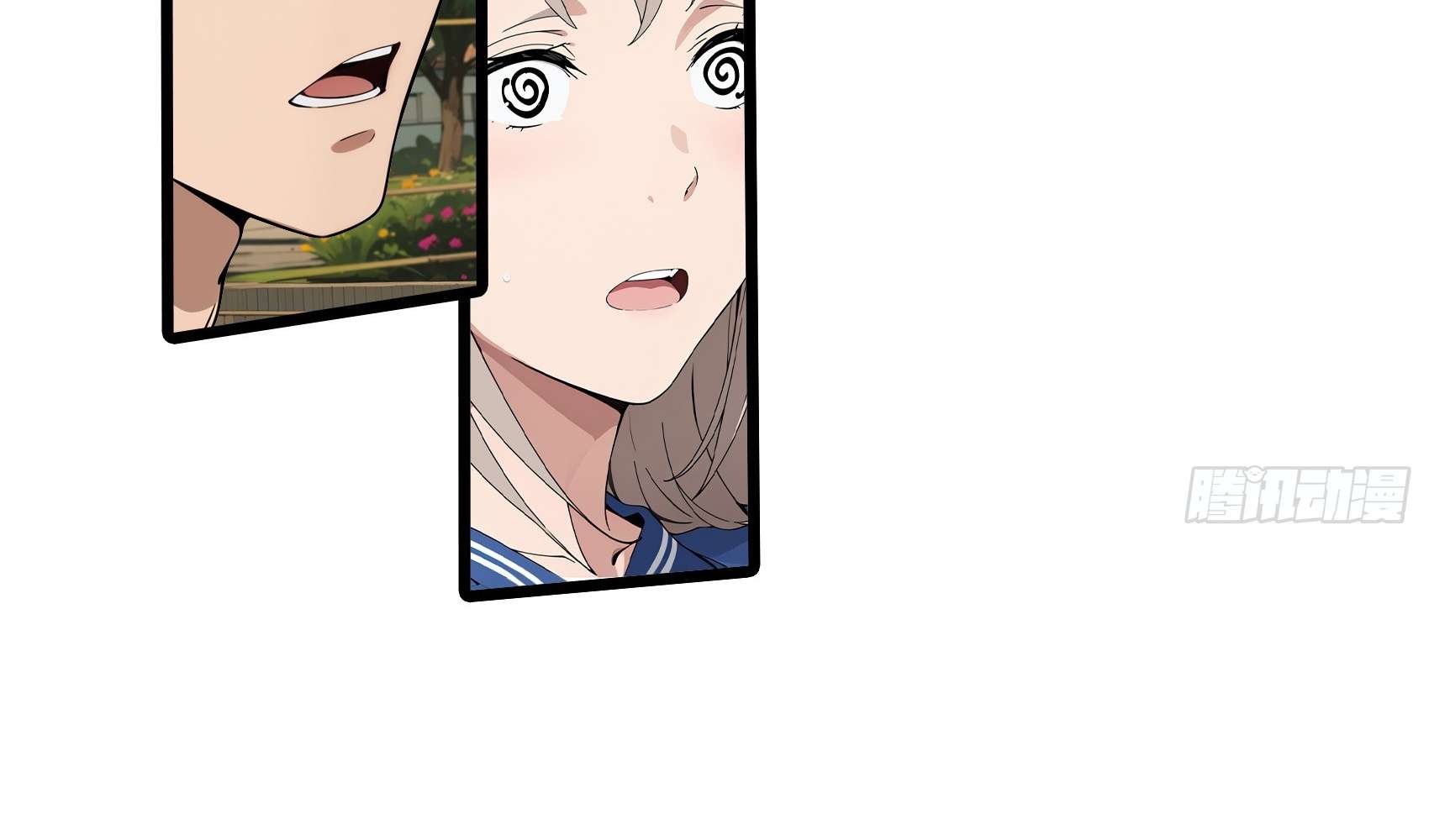 Page 98 of Chapter 5
